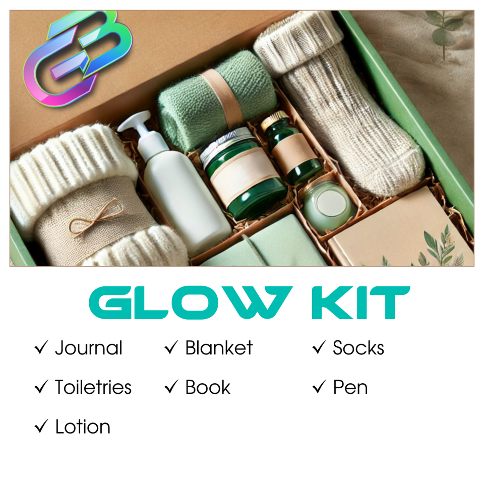 Glow kit (1)