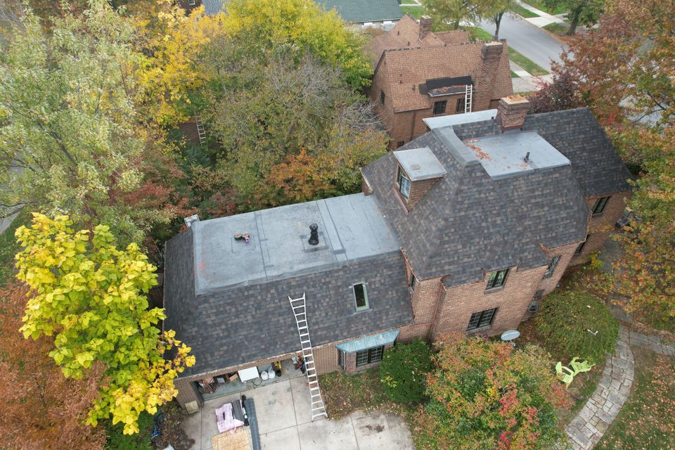 54ab6a15 402e 4d17 86bc d751e990f4ed