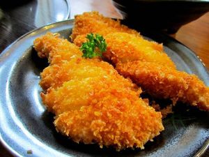 000046260 fish katsu20170627 27963 1p2liyd