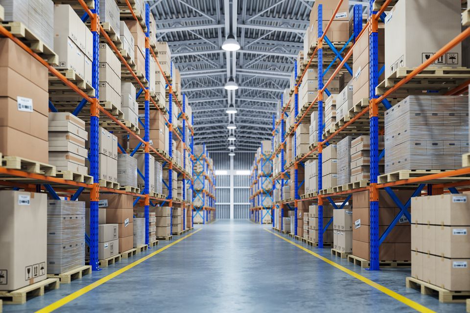Adobestock 247009476