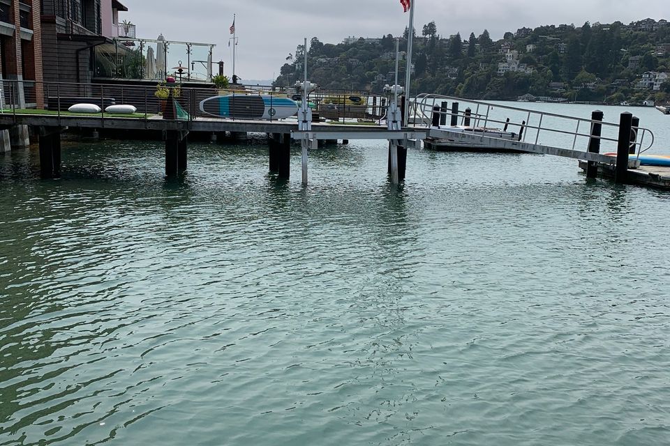 Img 3503
