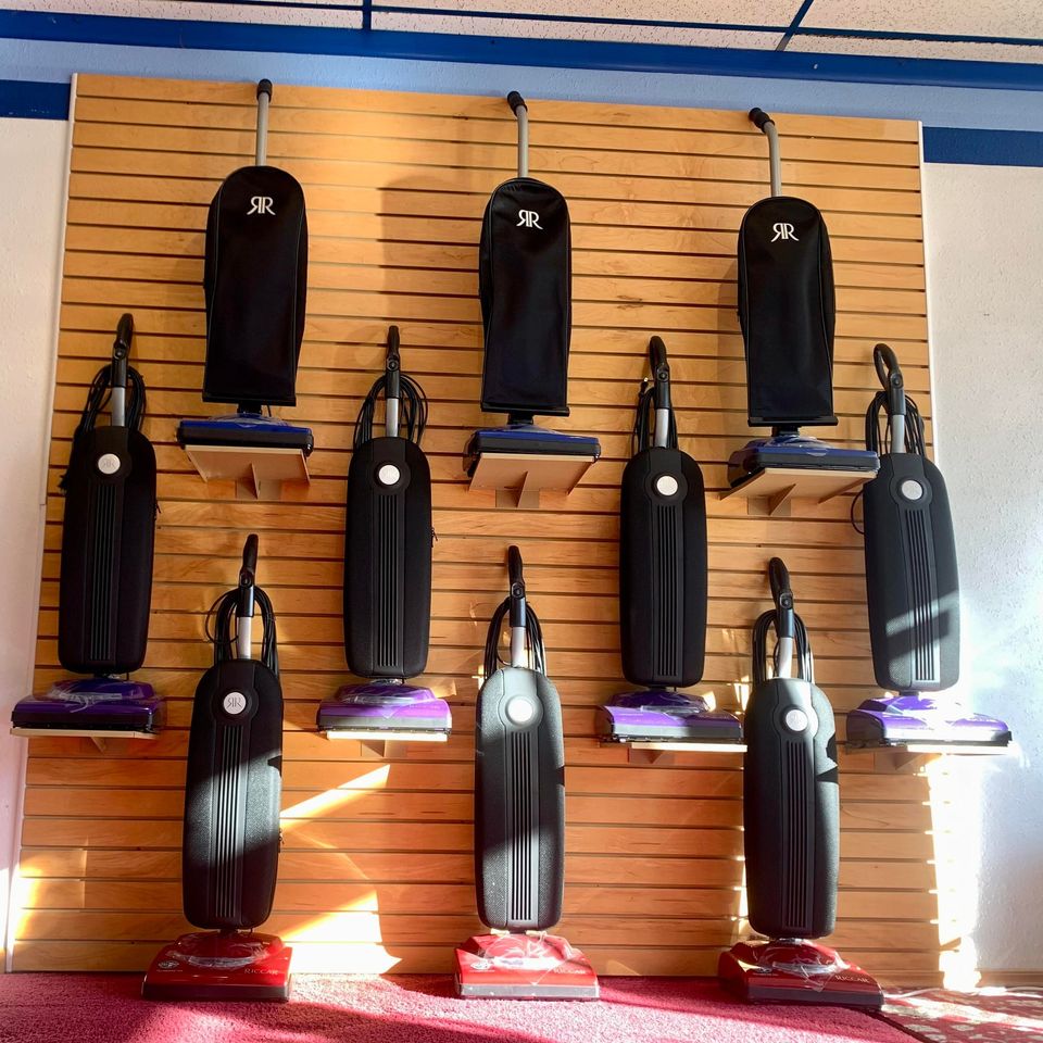 480569607 4069196116642097 7284272263408777610 n