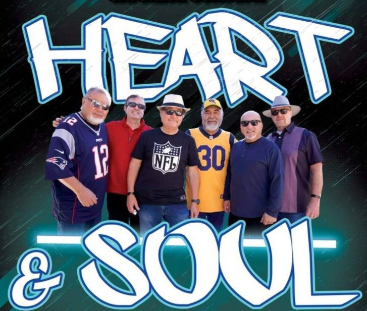 495673510 10237648707740212 7968152782720608231 n