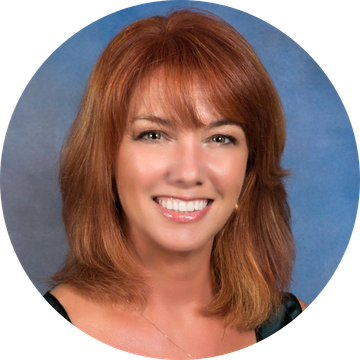 Foothills employment   websites