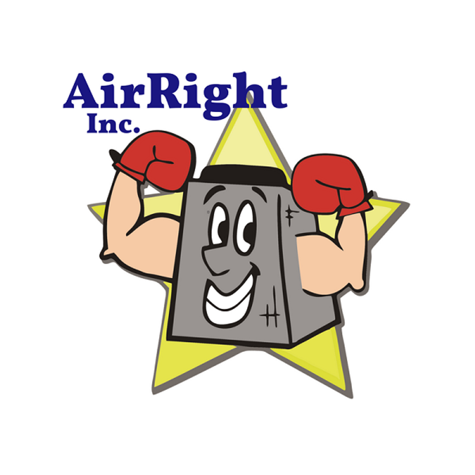 Airright  inc. square 600x600 2