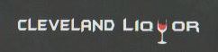 Cleveland Liquor