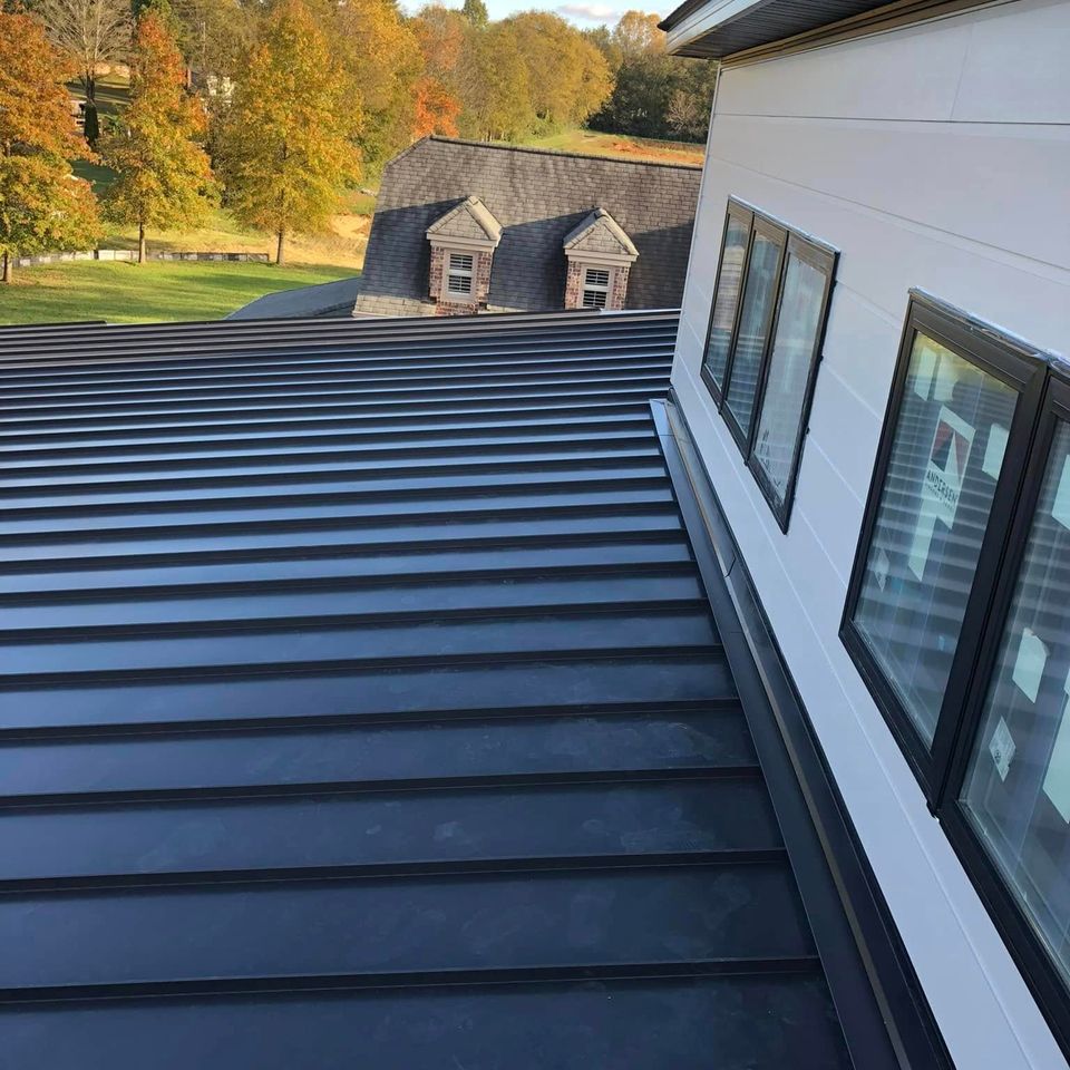 481015073 1153580189803408 394457199401697180 n