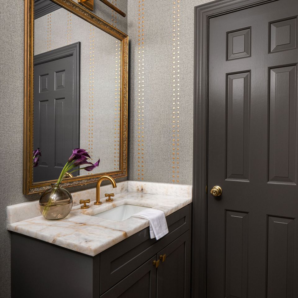 C0711sarahgoldfarbmcclimans 0002