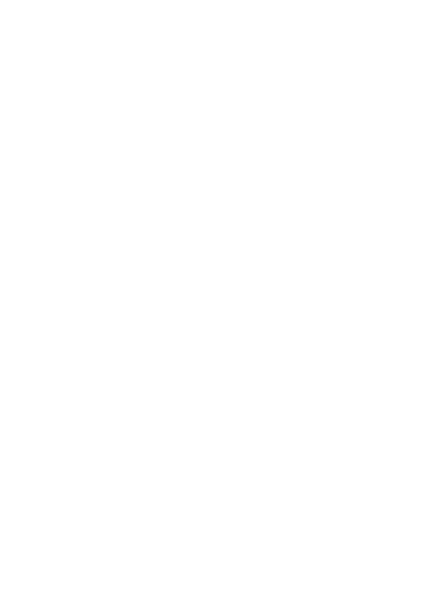 Opera Arts Alliance