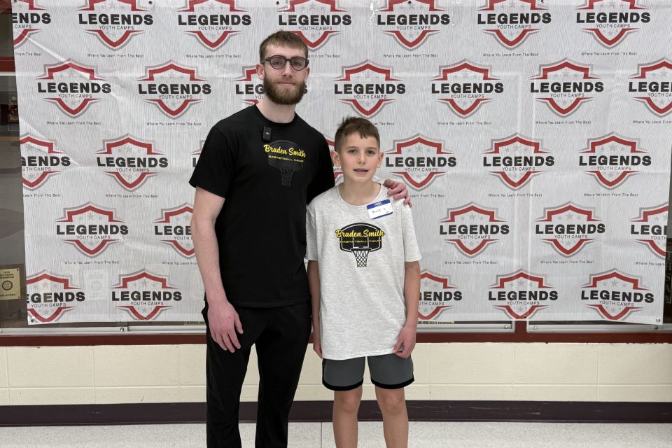 Braden100