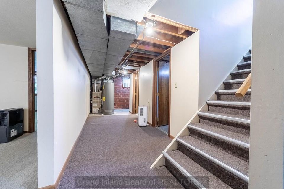 1314 15th st aurora c 3