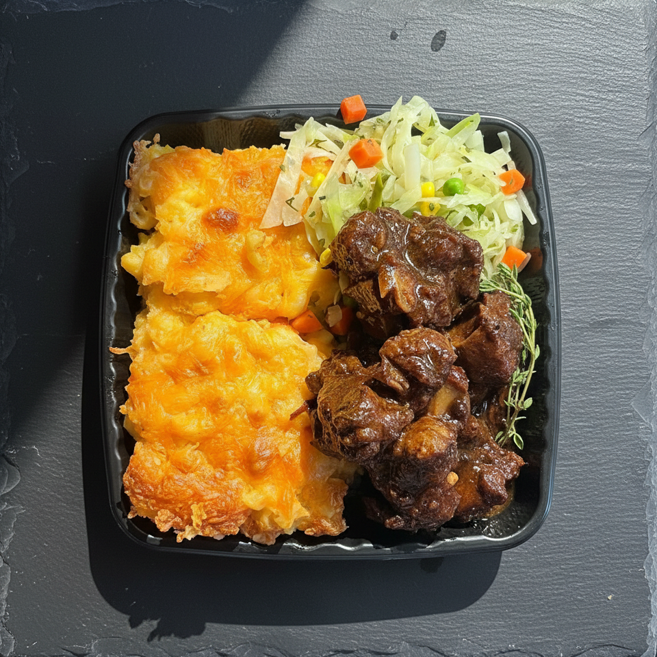 Enhanced image 1772257849988