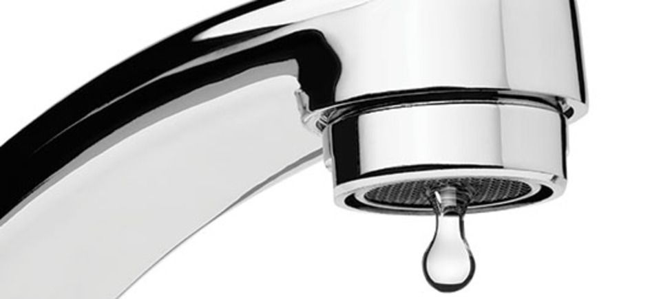 Ss120140801 10163 xkcu1e