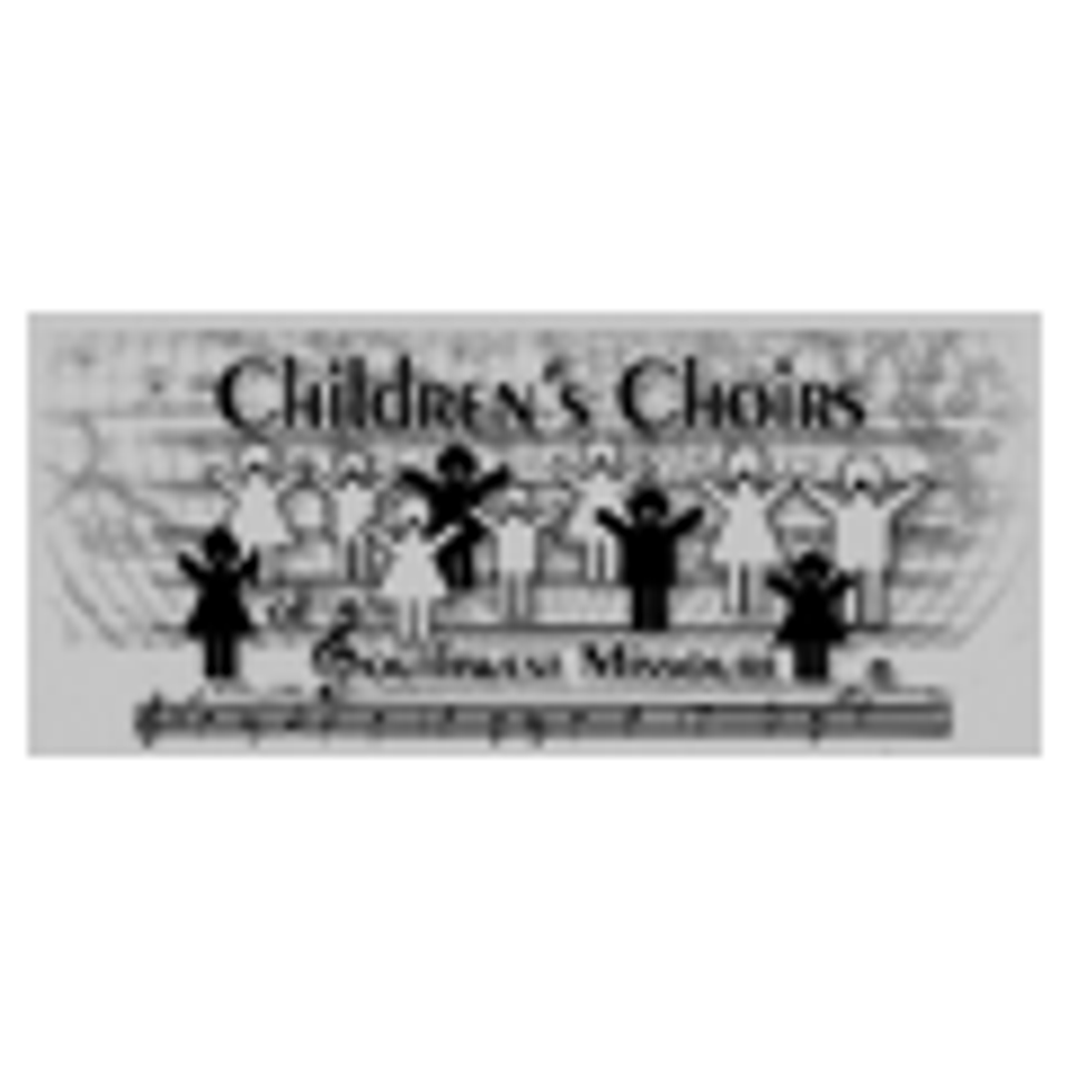 Childrens choirs