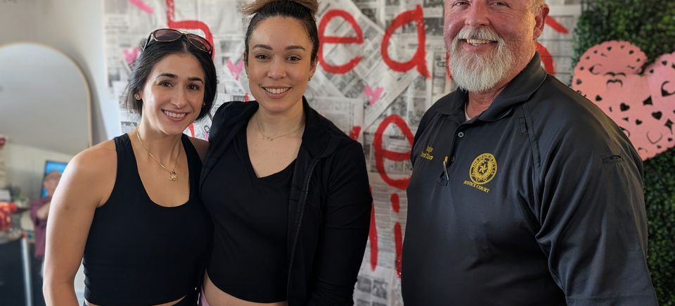 Pxl 20260213 173319550 3