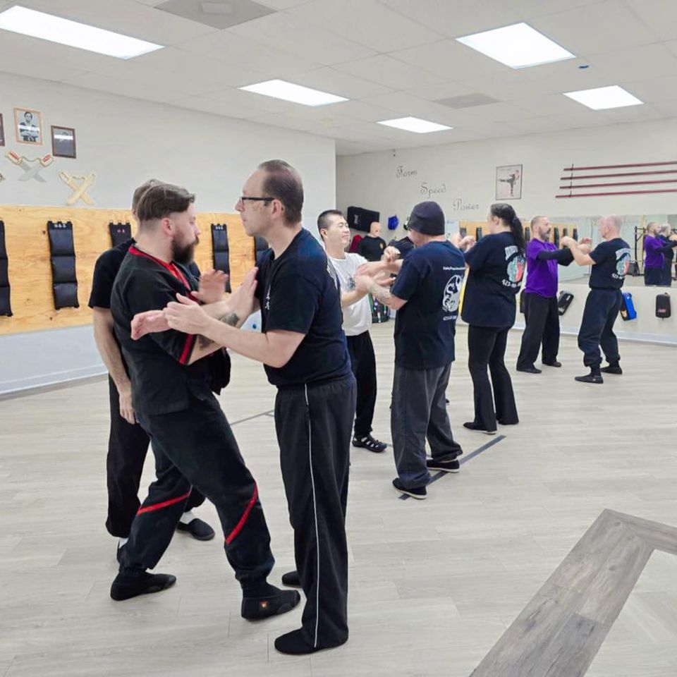 Martialarts bluffcity6