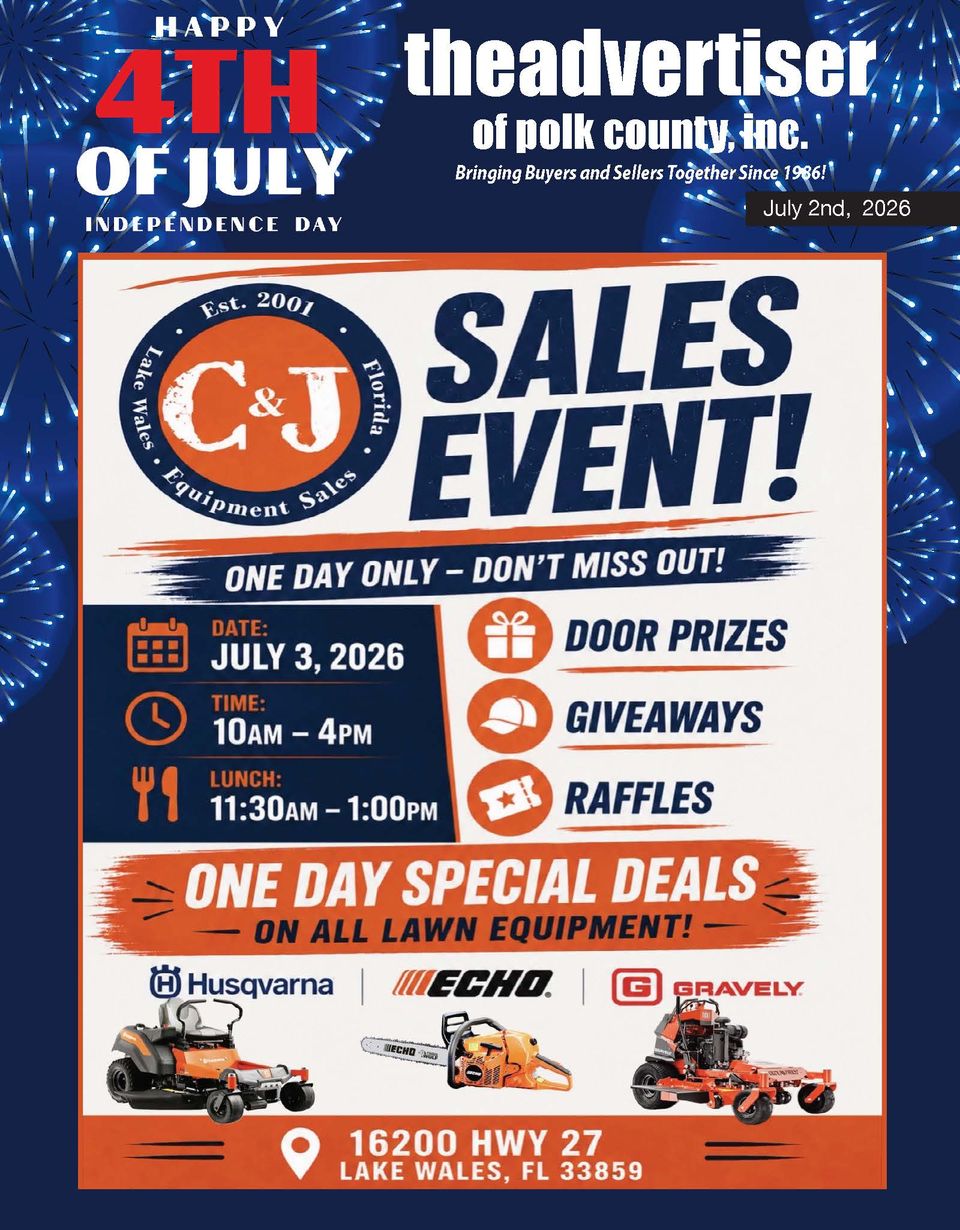 July revised