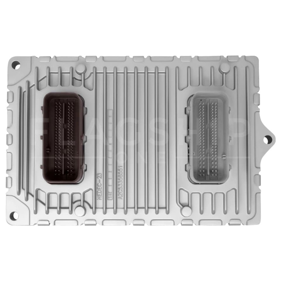 Chrysler pcm ecm gpec gybr 1.jpg.mst