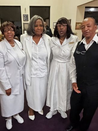 648795438 26467173299543547 5801316028776402071 n