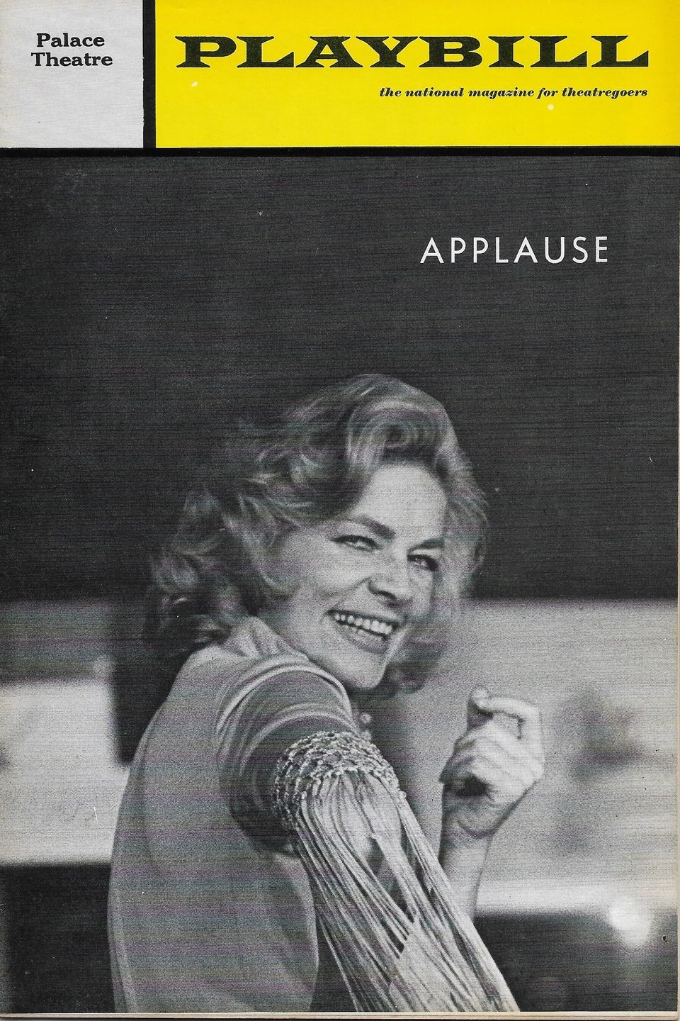 Applause