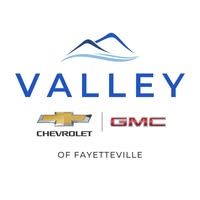 Valley chev