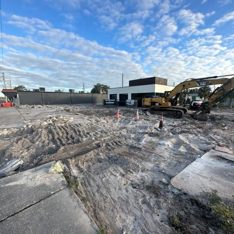 Sealcoating palm bay fl 225