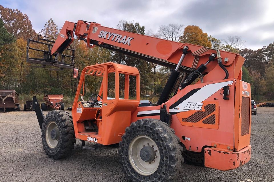 Eyjidwnrzxqioijid3bhcgvyy2xpcc1wcm9kdwn0aw9uiiwidxnlx2vmcyi6dhj1zswia2v5ijoiyxvjdglvbl9pbwfnzxmvyxnzzxrzlzq4my8xmzgvodgxlzexos9vcmlnaw5hbc9leuppzfdoclpyuwlpauppzdncagnhvnlzmnhwy0mxd2ntowtkv04wyvc5dulpd2lkwe5swdjwbwn5stzkseoxwln3aweyvjvjam9