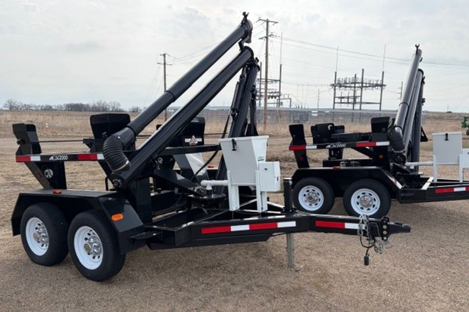 A5b42a2c a089 43ca b570 ca4d4760e75a