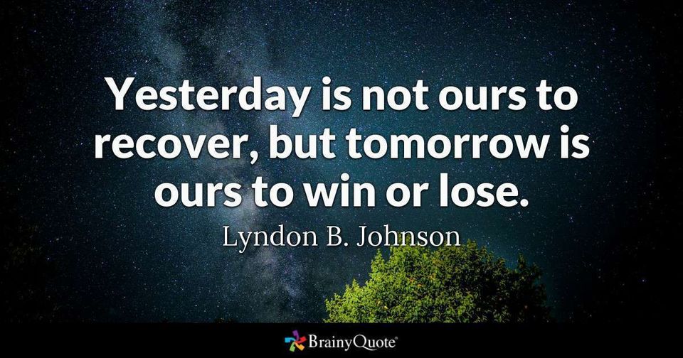 Lyndonbjohnson1 2x