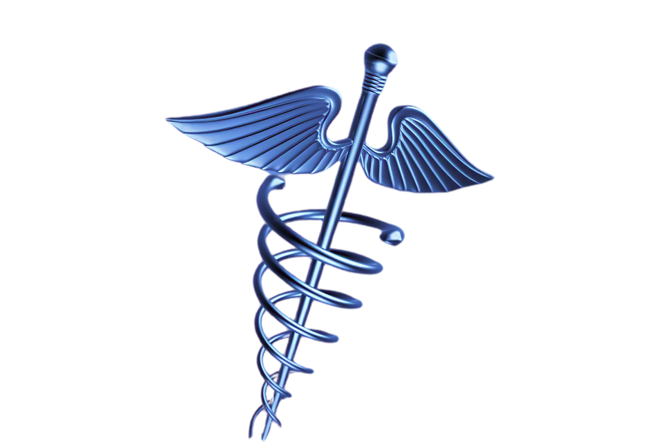 Caduceusblue 2