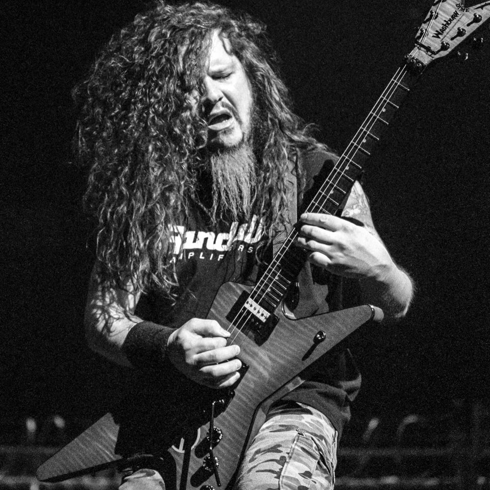 Dimebag 20