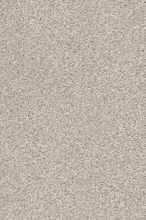 Find your comfort i   tonal   shoreline haze (t)  5.39