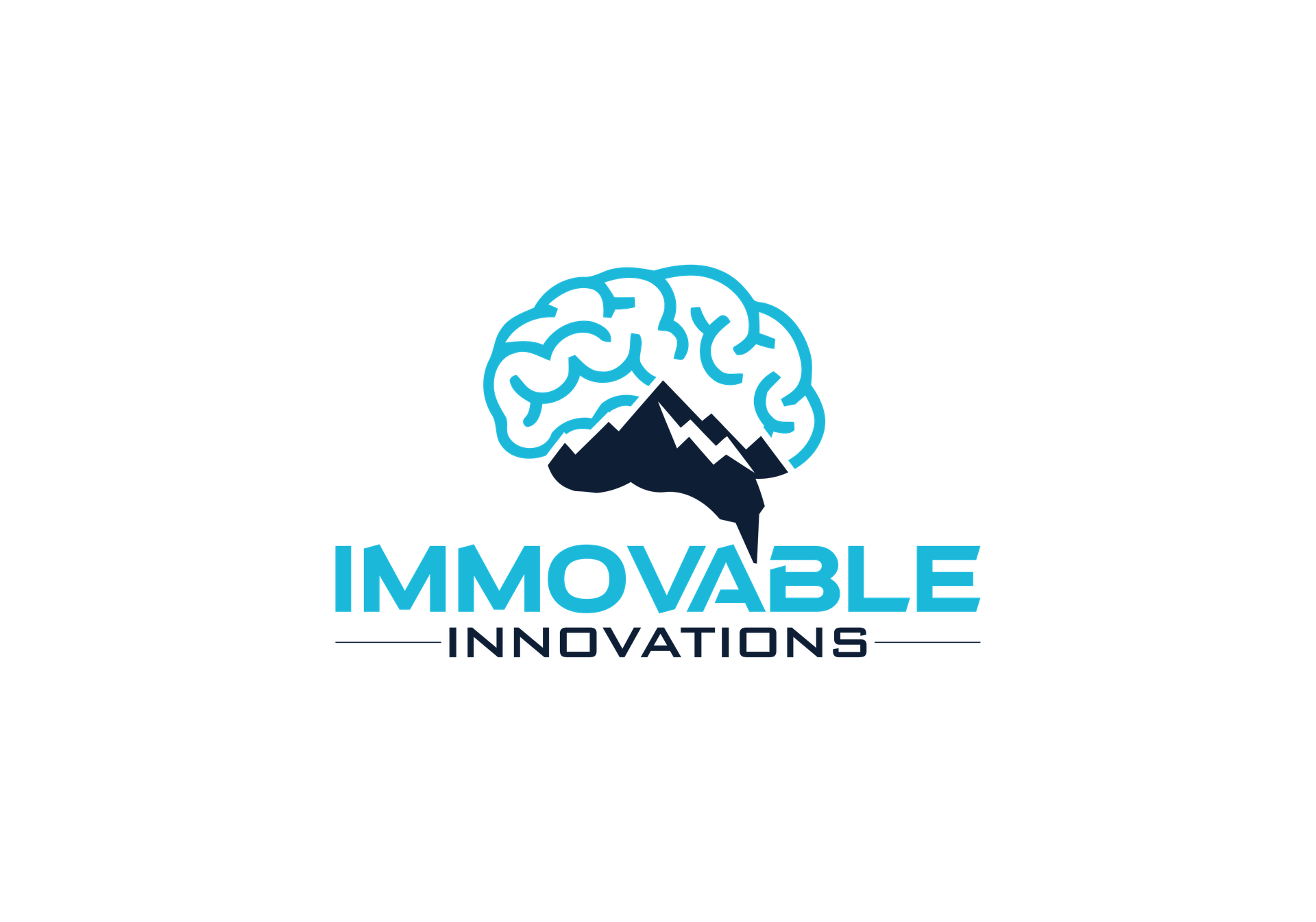 Immovable Innovations 