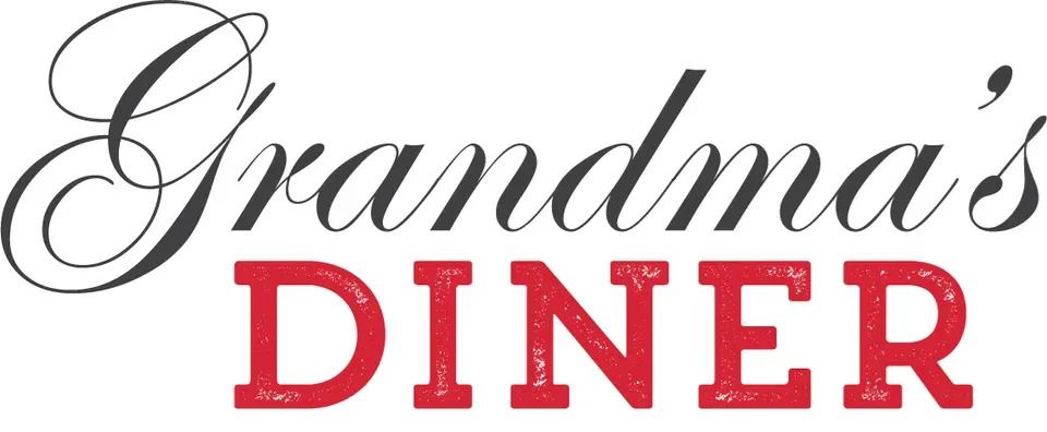 Grandma's Diner