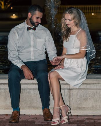 Engagement 17