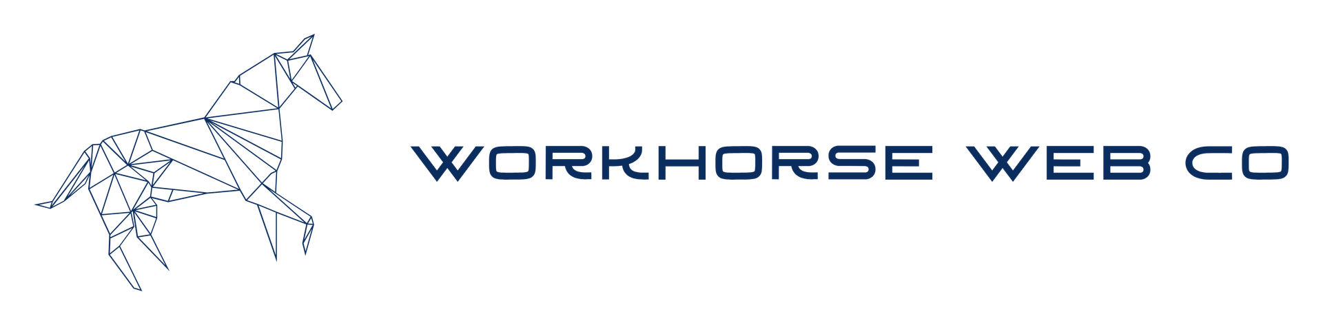 Workhorse Web Co.