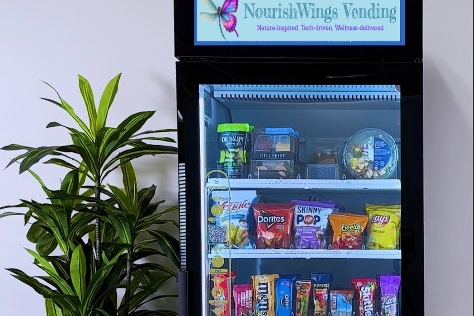 Image 10 12 25 at 11.21 pm