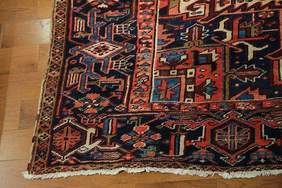 Traditional rugs ptk gallery 74