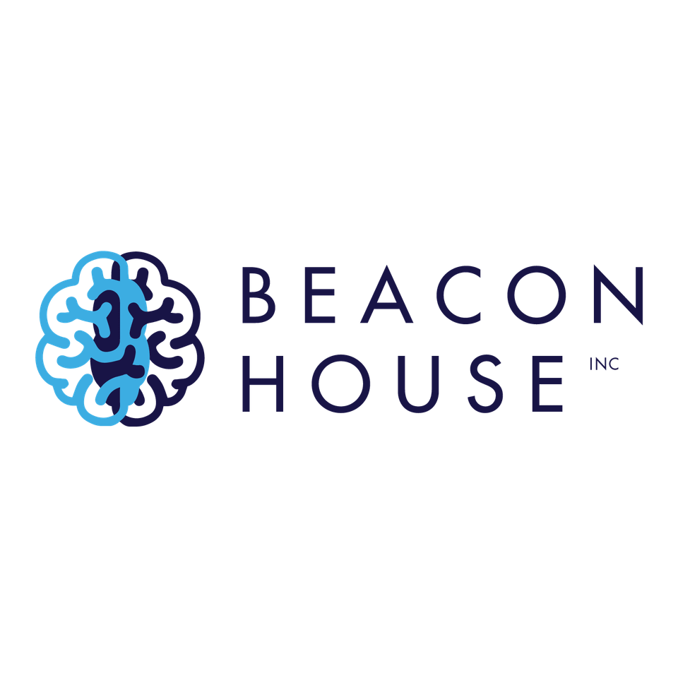 Beacon house  inc. logo