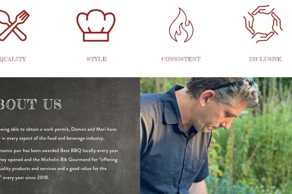 Screenshot 2025 01 28 at 2.52.06 pm (1)