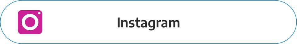 Ss linktree instagramlight