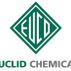 Builderup euclid chemical