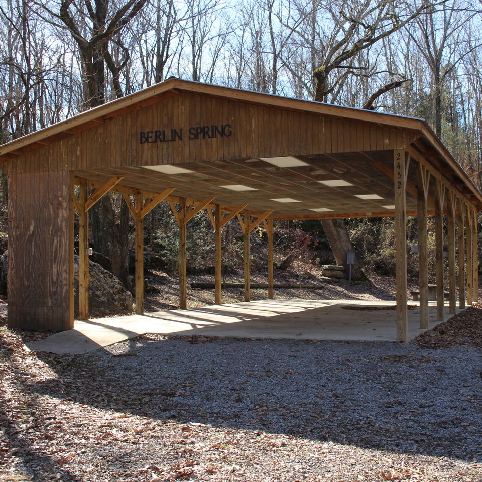 Berlin springs pavilion20170105 24667 1wza3wd