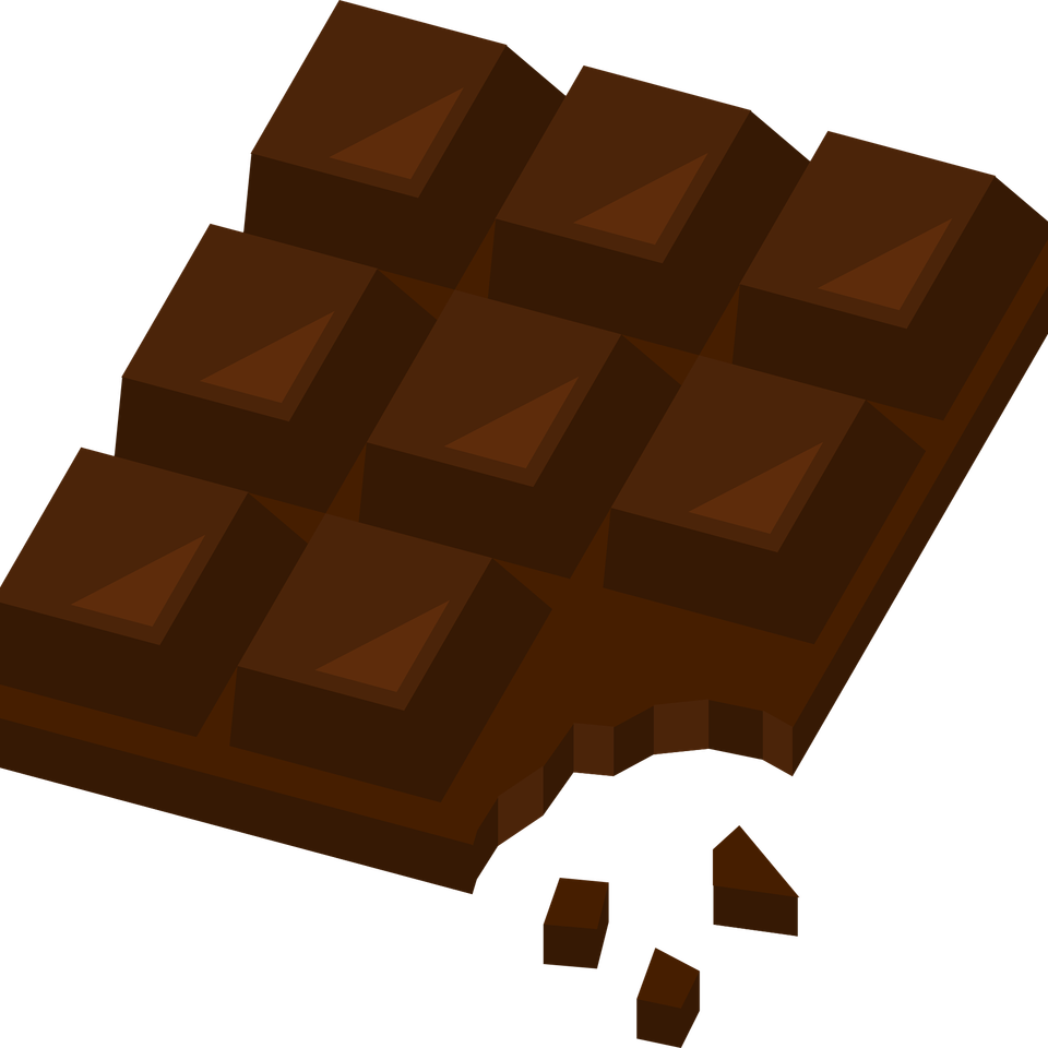 Chocolate ga384764ba 1920