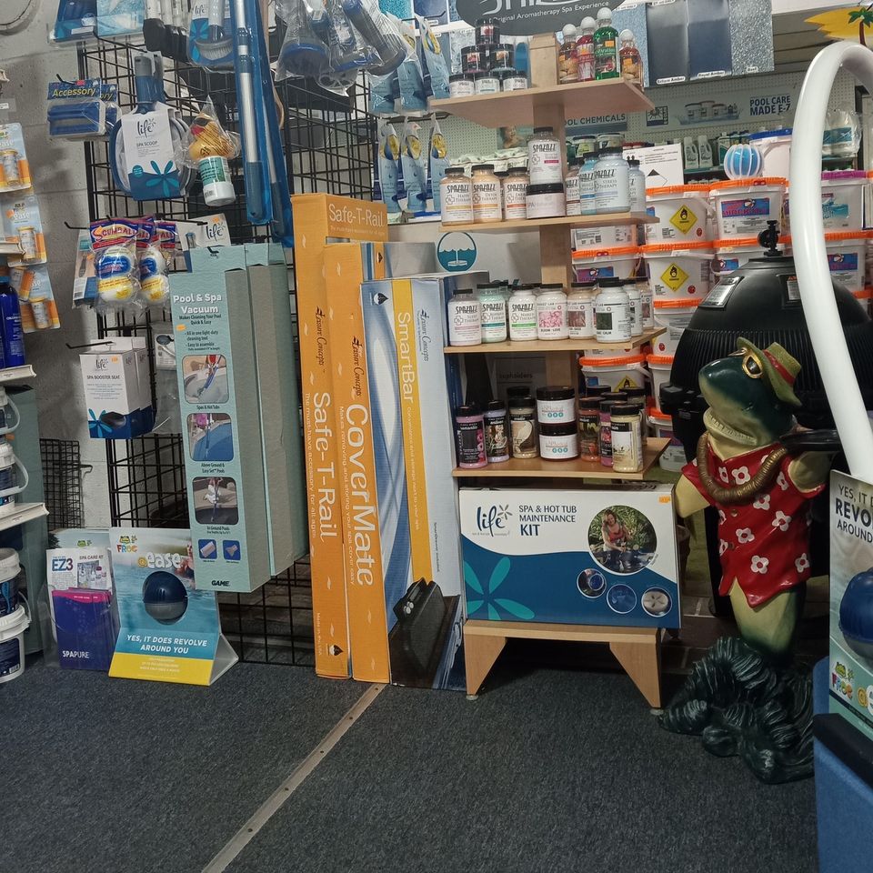 487205285 1173021171287150 7599420838329643227 n