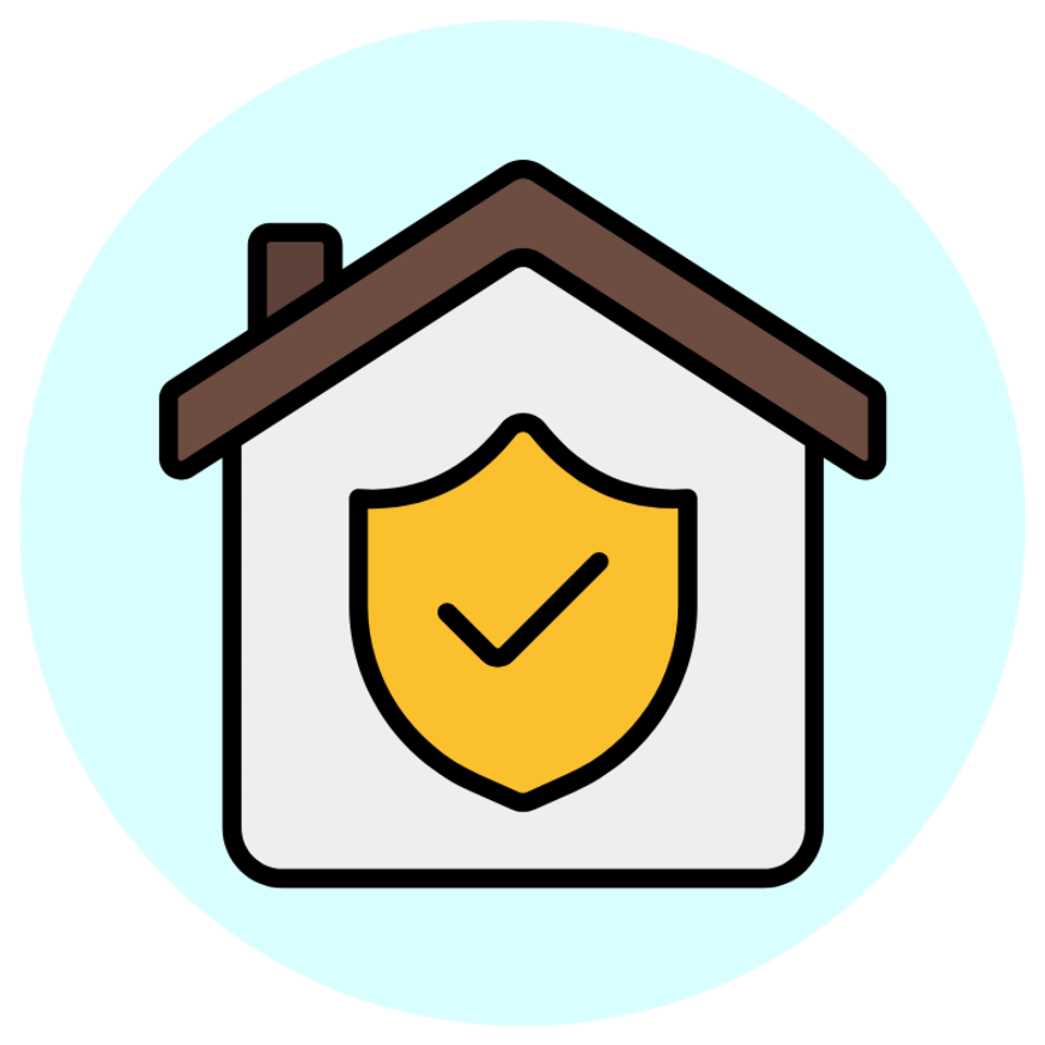 Homeowners Insurance
