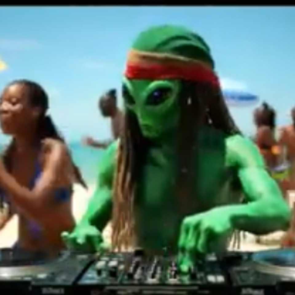 Screenshot 2025 08 05 at 15 48 46 (29) dj wayne 90s mix  dance  djremix  dj  music  newmusic  poolparty  rnb  party  hiphop  90s   youtube