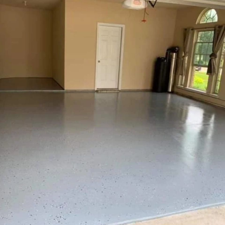 Screenshot 20251105 074158 gallery