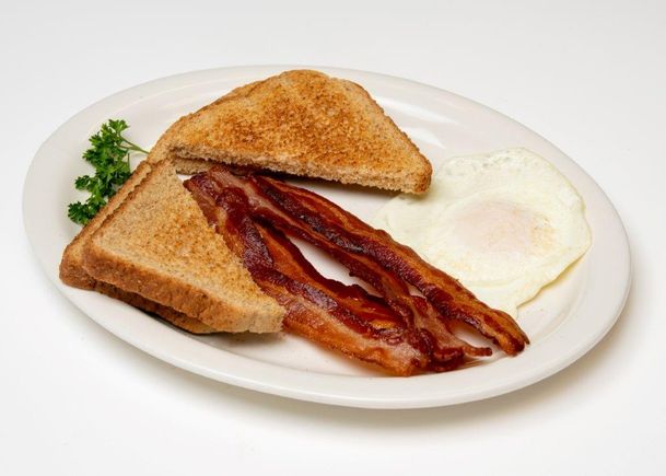 1egg