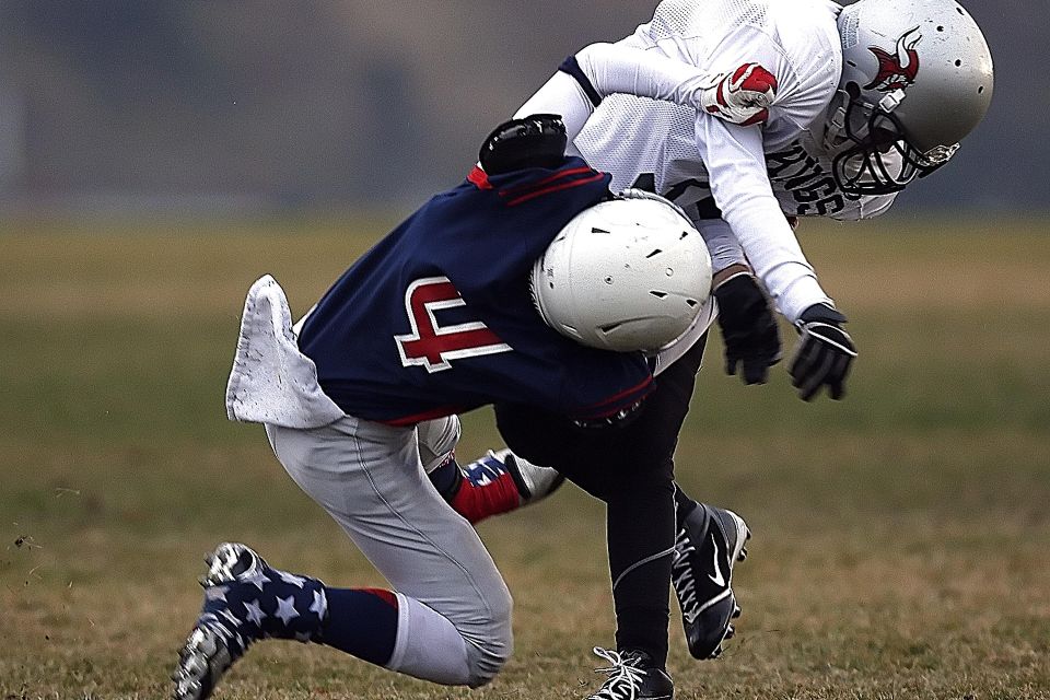Football g1eee61f1d 1920